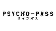 PSYCHO-PASS