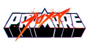 vA