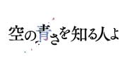 ̐ml