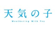 VC̎q