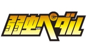 㒎y_