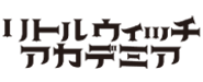 {TVAjugEBb`AJf~Av}