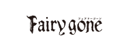 {Fairy gone tFA[S[}