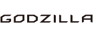 {GODZILLA}