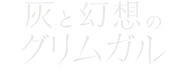 {Dƌz̃OK}