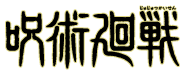 p큄