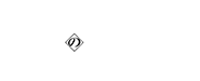 򉮂̂ЂƂ育