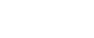 {TVAjuorangev}