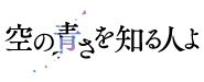 {̐ml}