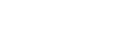 {߂̌˒܂}