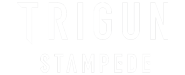 {TRIGUN}