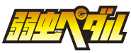 {㒎y_}