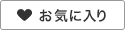 Cɓɒǉ