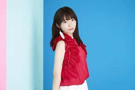 YURiKA プロフィール写真