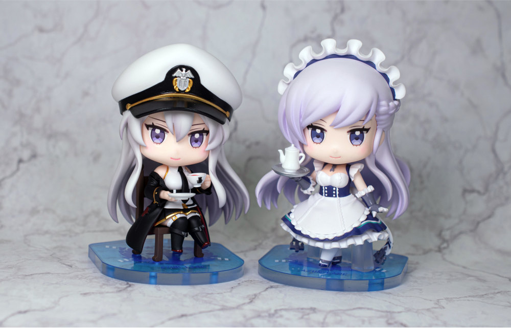 フィギュア画像