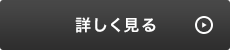 ڂ