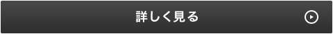 ڂ
