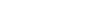 ₢킹