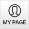 MY PAGE