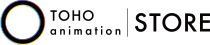 tohoanimationstore